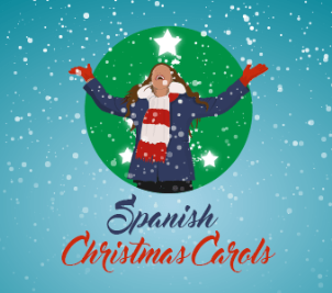image of Carols from Spain