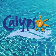 Image to illustrate Calypso